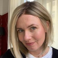 Отзыв от Жанна - DTV виза